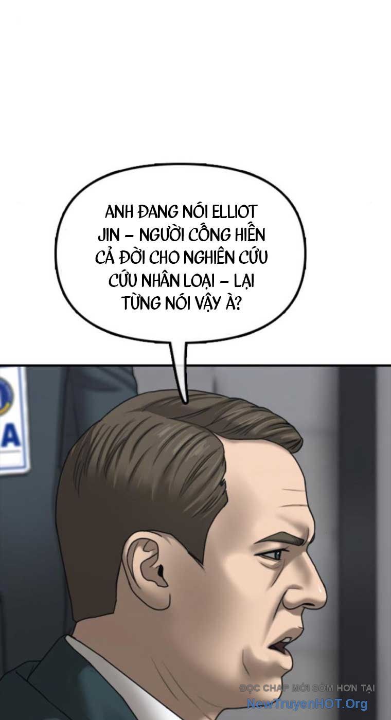 Ngày Tận Thế Đã Đến Chap 23 - Next Chap 24