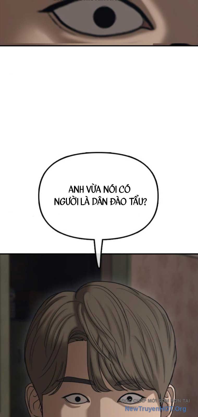 Ngày Tận Thế Đã Đến Chap 23 - Next Chap 24
