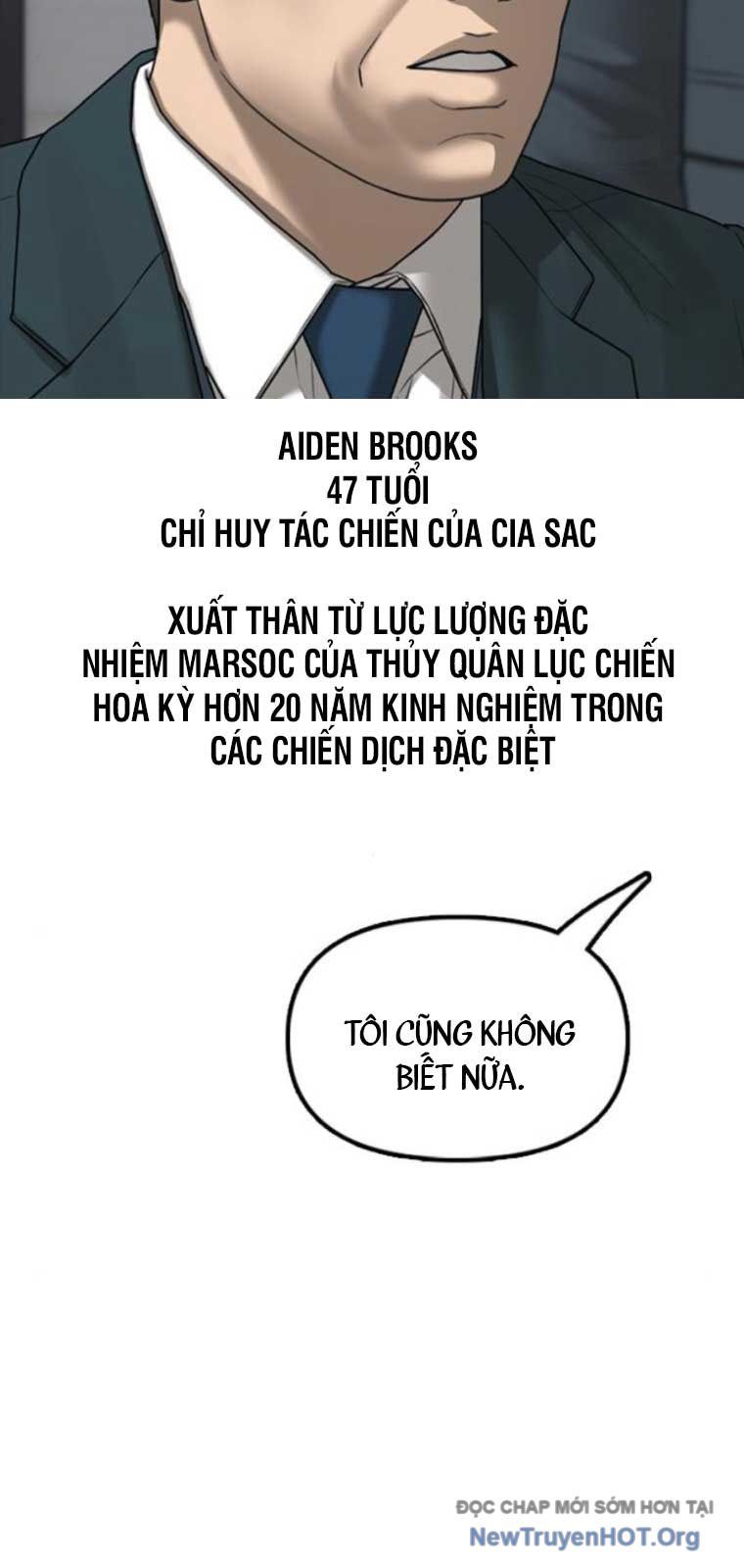 Ngày Tận Thế Đã Đến Chap 23 - Next Chap 24