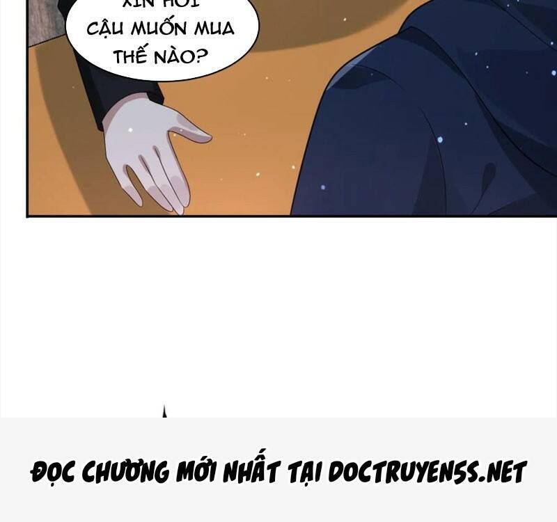 Ngày Tận Thế: Ta Nhận Được Tỷ Lệ Rớt Đồ Gấp 100 Lần Chap 112 - Next Chap 113