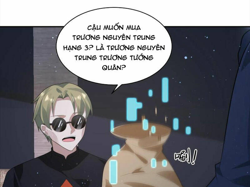 Ngày Tận Thế: Ta Nhận Được Tỷ Lệ Rớt Đồ Gấp 100 Lần Chap 112 - Next Chap 113