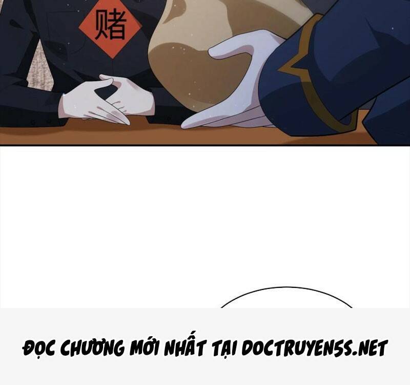 Ngày Tận Thế: Ta Nhận Được Tỷ Lệ Rớt Đồ Gấp 100 Lần Chap 112 - Next Chap 113