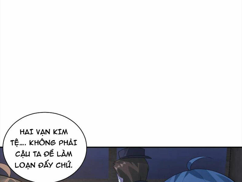 Ngày Tận Thế: Ta Nhận Được Tỷ Lệ Rớt Đồ Gấp 100 Lần Chap 112 - Next Chap 113