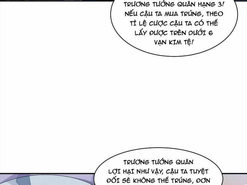Ngày Tận Thế: Ta Nhận Được Tỷ Lệ Rớt Đồ Gấp 100 Lần Chap 112 - Next Chap 113