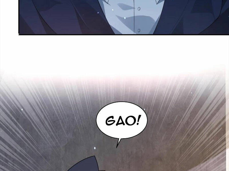 Ngày Tận Thế: Ta Nhận Được Tỷ Lệ Rớt Đồ Gấp 100 Lần Chap 112 - Next Chap 113