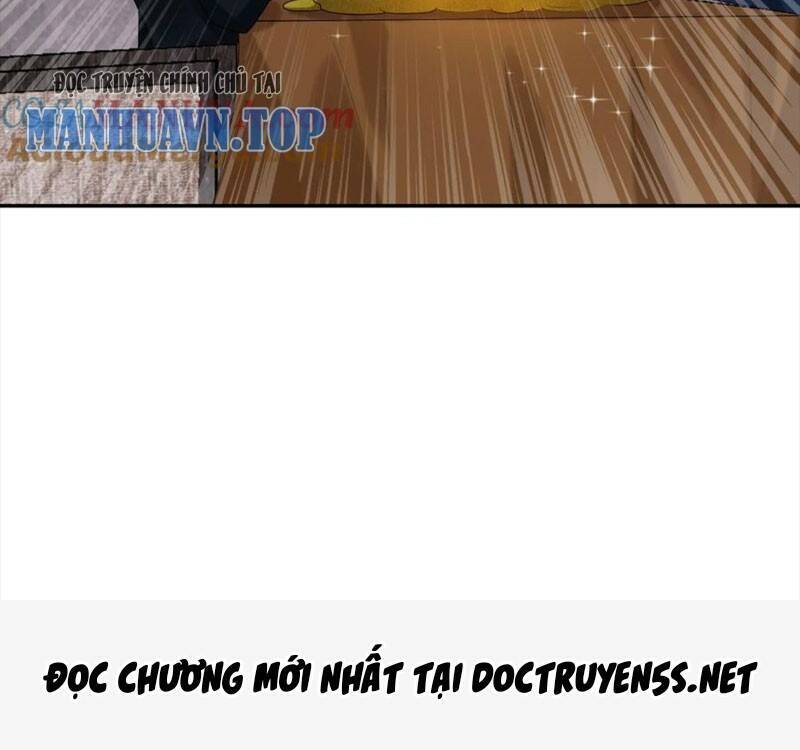 Ngày Tận Thế: Ta Nhận Được Tỷ Lệ Rớt Đồ Gấp 100 Lần Chap 112 - Next Chap 113