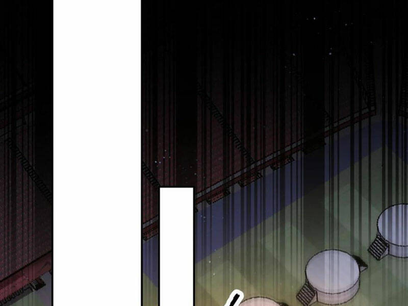 Ngày Tận Thế: Ta Nhận Được Tỷ Lệ Rớt Đồ Gấp 100 Lần Chap 112 - Next Chap 113