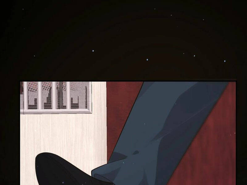 Ngày Tận Thế: Ta Nhận Được Tỷ Lệ Rớt Đồ Gấp 100 Lần Chap 112 - Next Chap 113