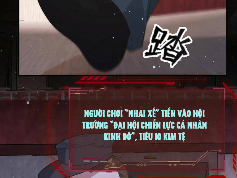 Ngày Tận Thế: Ta Nhận Được Tỷ Lệ Rớt Đồ Gấp 100 Lần Chap 112 - Next Chap 113