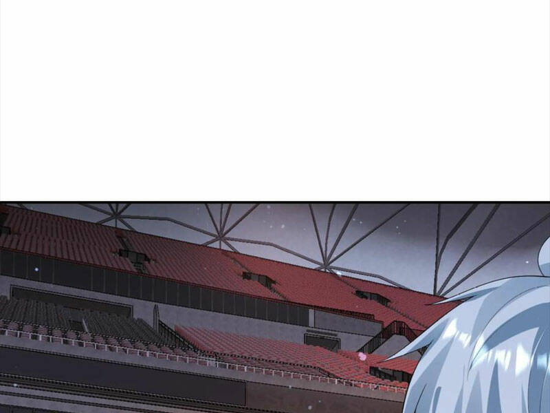 Ngày Tận Thế: Ta Nhận Được Tỷ Lệ Rớt Đồ Gấp 100 Lần Chap 112 - Next Chap 113