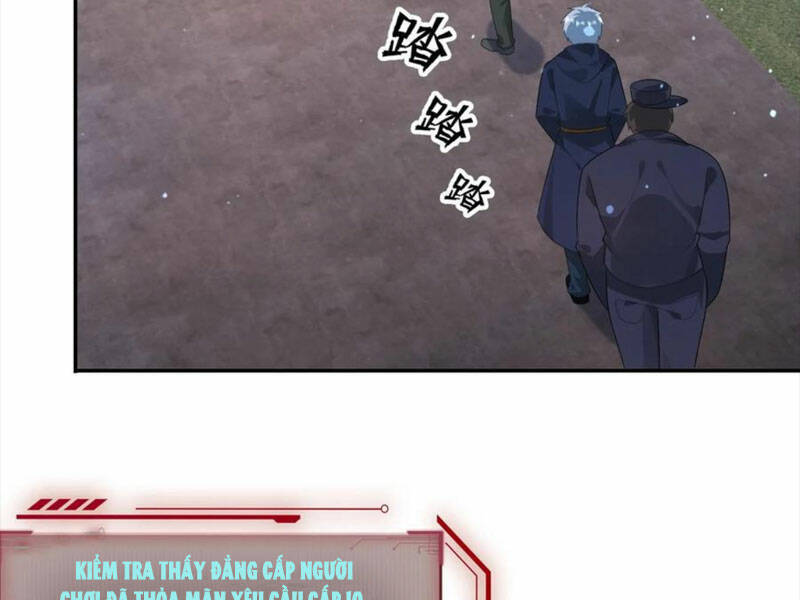 Ngày Tận Thế: Ta Nhận Được Tỷ Lệ Rớt Đồ Gấp 100 Lần Chap 112 - Next Chap 113