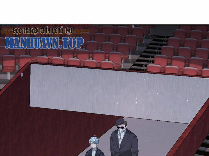 Ngày Tận Thế: Ta Nhận Được Tỷ Lệ Rớt Đồ Gấp 100 Lần Chap 112 - Next Chap 113