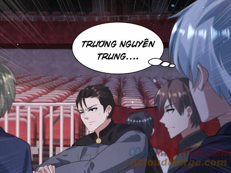 Ngày Tận Thế: Ta Nhận Được Tỷ Lệ Rớt Đồ Gấp 100 Lần Chap 112 - Next Chap 113