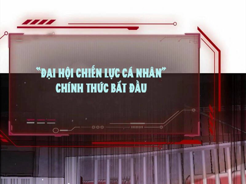 Ngày Tận Thế: Ta Nhận Được Tỷ Lệ Rớt Đồ Gấp 100 Lần Chap 112 - Next Chap 113