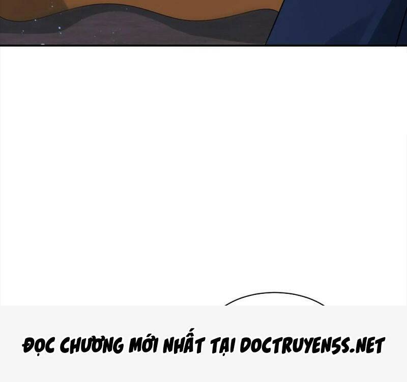 Ngày Tận Thế: Ta Nhận Được Tỷ Lệ Rớt Đồ Gấp 100 Lần Chap 112 - Next Chap 113