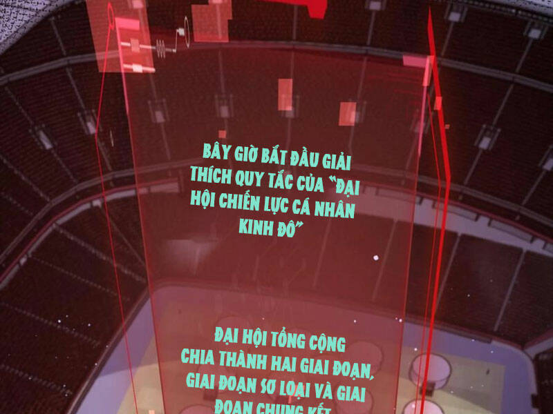 Ngày Tận Thế: Ta Nhận Được Tỷ Lệ Rớt Đồ Gấp 100 Lần Chap 113 - Next Chap 114
