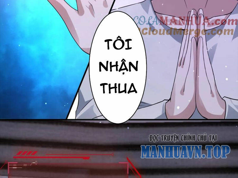 Ngày Tận Thế: Ta Nhận Được Tỷ Lệ Rớt Đồ Gấp 100 Lần Chap 113 - Next Chap 114