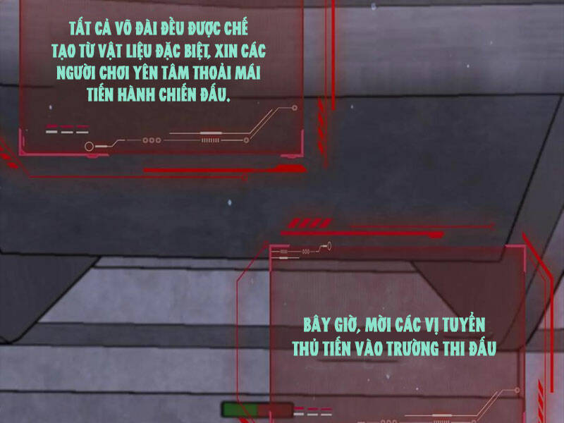 Ngày Tận Thế: Ta Nhận Được Tỷ Lệ Rớt Đồ Gấp 100 Lần Chap 113 - Next Chap 114