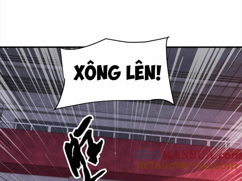 Ngày Tận Thế: Ta Nhận Được Tỷ Lệ Rớt Đồ Gấp 100 Lần Chap 113 - Next Chap 114