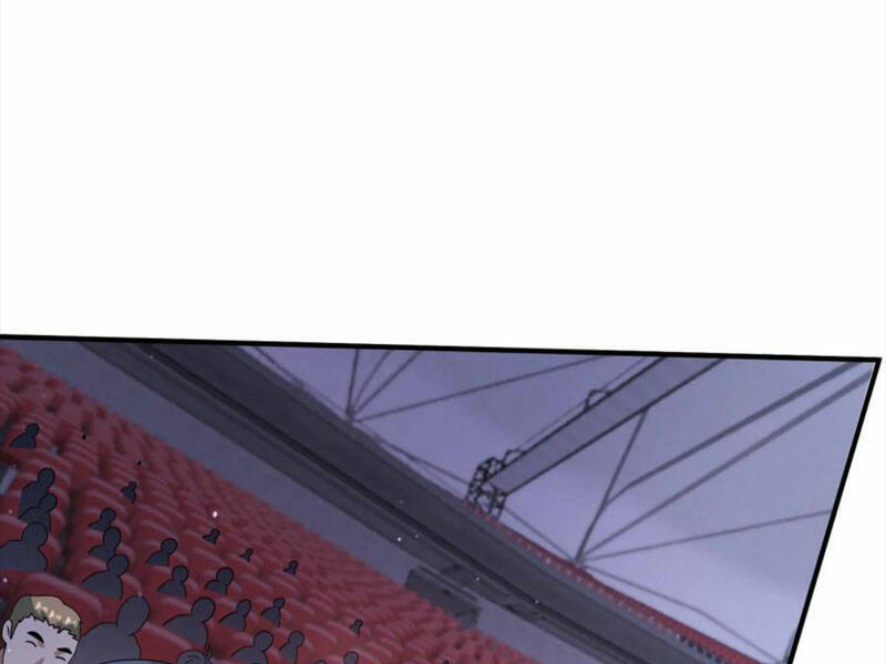 Ngày Tận Thế: Ta Nhận Được Tỷ Lệ Rớt Đồ Gấp 100 Lần Chap 113 - Next Chap 114