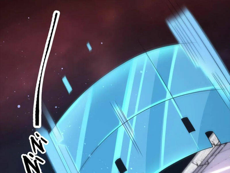 Ngày Tận Thế: Ta Nhận Được Tỷ Lệ Rớt Đồ Gấp 100 Lần Chap 113 - Next Chap 114