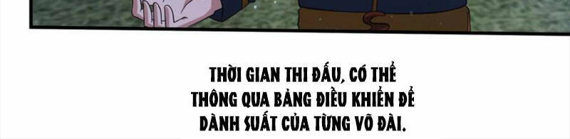 Ngày Tận Thế: Ta Nhận Được Tỷ Lệ Rớt Đồ Gấp 100 Lần Chap 113 - Next Chap 114