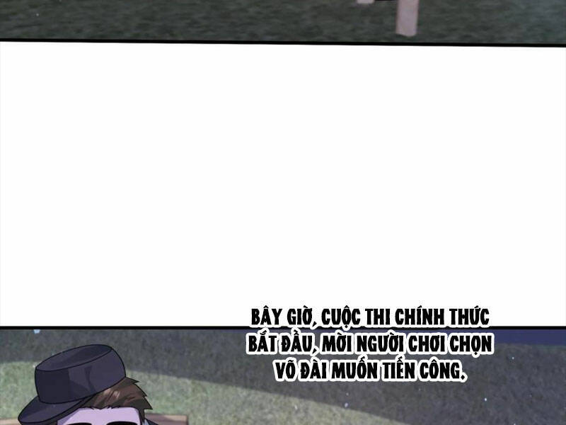 Ngày Tận Thế: Ta Nhận Được Tỷ Lệ Rớt Đồ Gấp 100 Lần Chap 113 - Next Chap 114