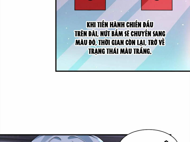 Ngày Tận Thế: Ta Nhận Được Tỷ Lệ Rớt Đồ Gấp 100 Lần Chap 113 - Next Chap 114