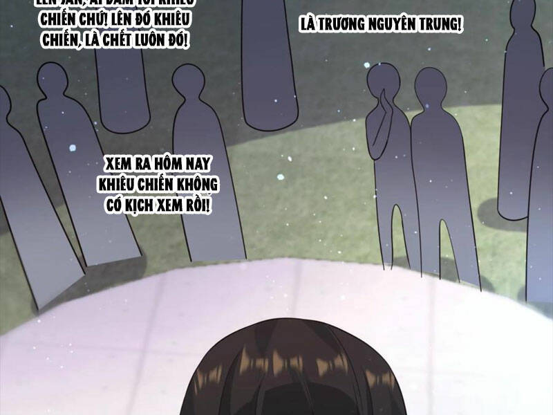 Ngày Tận Thế: Ta Nhận Được Tỷ Lệ Rớt Đồ Gấp 100 Lần Chap 113 - Next Chap 114