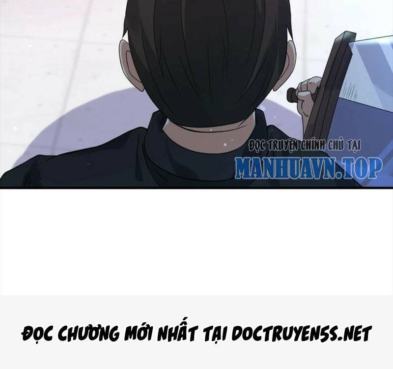 Ngày Tận Thế: Ta Nhận Được Tỷ Lệ Rớt Đồ Gấp 100 Lần Chap 113 - Next Chap 114