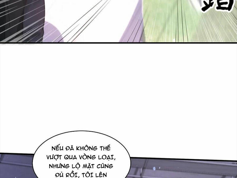 Ngày Tận Thế: Ta Nhận Được Tỷ Lệ Rớt Đồ Gấp 100 Lần Chap 113 - Next Chap 114