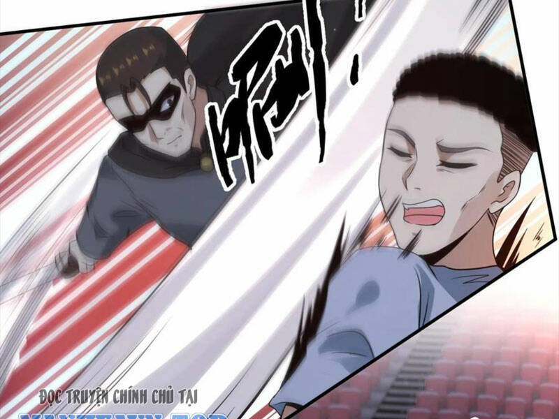 Ngày Tận Thế: Ta Nhận Được Tỷ Lệ Rớt Đồ Gấp 100 Lần Chap 113 - Next Chap 114