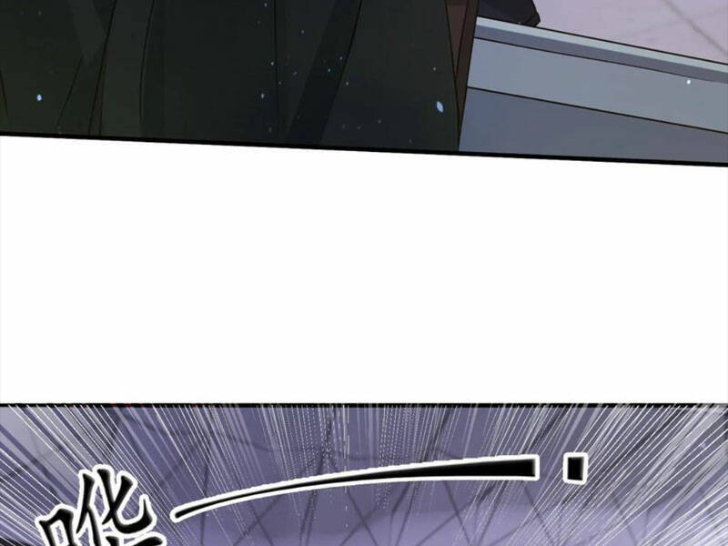 Ngày Tận Thế: Ta Nhận Được Tỷ Lệ Rớt Đồ Gấp 100 Lần Chap 113 - Next Chap 114