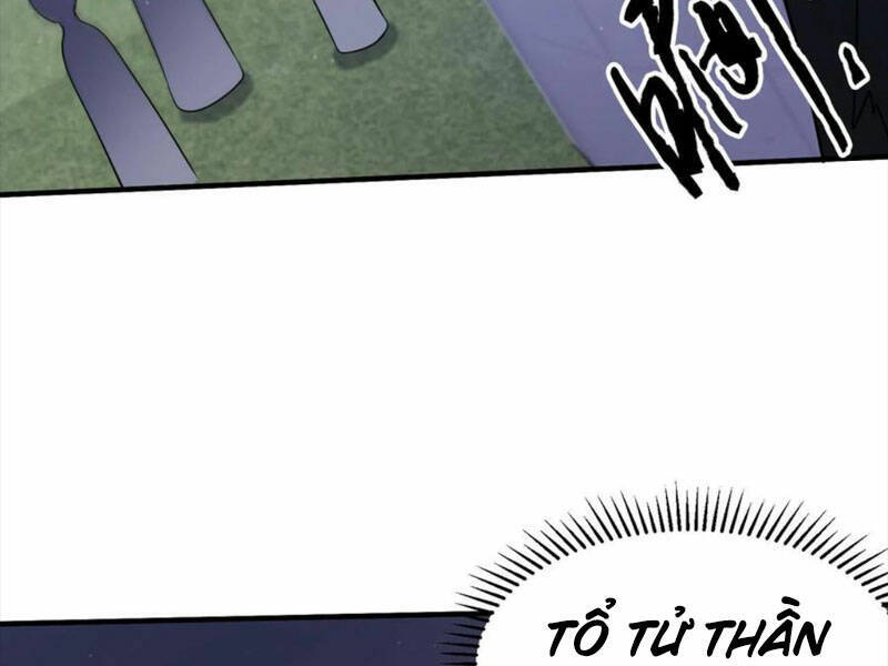 Ngày Tận Thế: Ta Nhận Được Tỷ Lệ Rớt Đồ Gấp 100 Lần Chap 113 - Next Chap 114