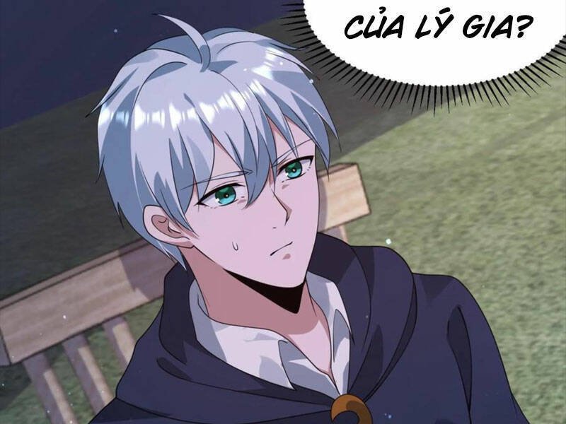 Ngày Tận Thế: Ta Nhận Được Tỷ Lệ Rớt Đồ Gấp 100 Lần Chap 113 - Next Chap 114