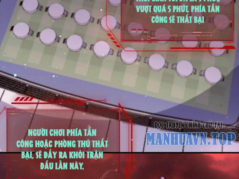Ngày Tận Thế: Ta Nhận Được Tỷ Lệ Rớt Đồ Gấp 100 Lần Chap 113 - Next Chap 114