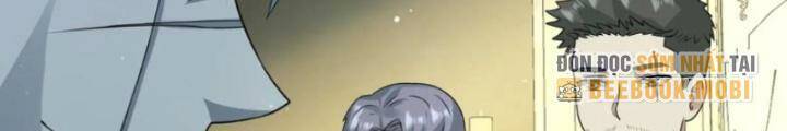 Ngày Tận Thế: Ta Nhận Được Tỷ Lệ Rớt Đồ Gấp 100 Lần Chap 249 - Next Chap 250