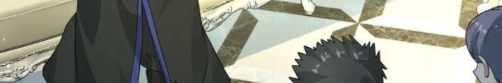 Ngày Tận Thế: Ta Nhận Được Tỷ Lệ Rớt Đồ Gấp 100 Lần Chap 249 - Next Chap 250