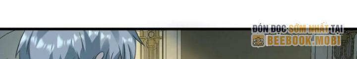Ngày Tận Thế: Ta Nhận Được Tỷ Lệ Rớt Đồ Gấp 100 Lần Chap 249 - Next Chap 250
