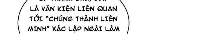 Ngày Tận Thế: Ta Nhận Được Tỷ Lệ Rớt Đồ Gấp 100 Lần Chap 249 - Next Chap 250