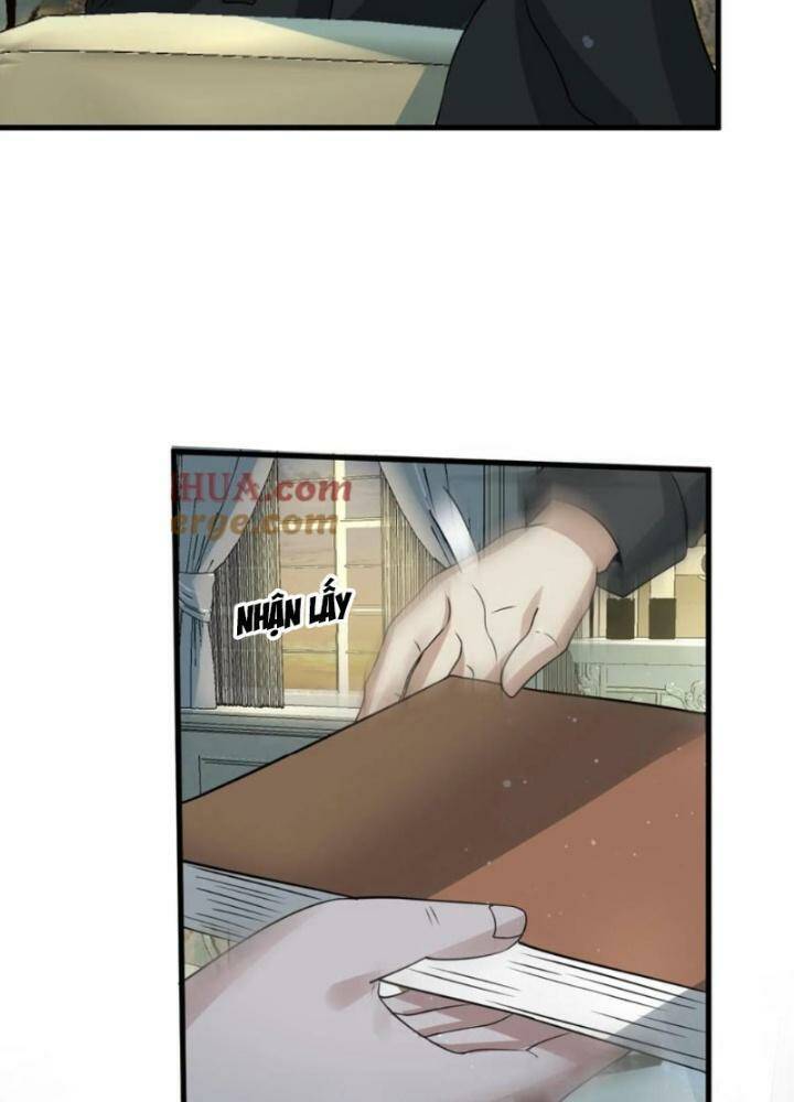 Ngày Tận Thế: Ta Nhận Được Tỷ Lệ Rớt Đồ Gấp 100 Lần Chap 249 - Next Chap 250