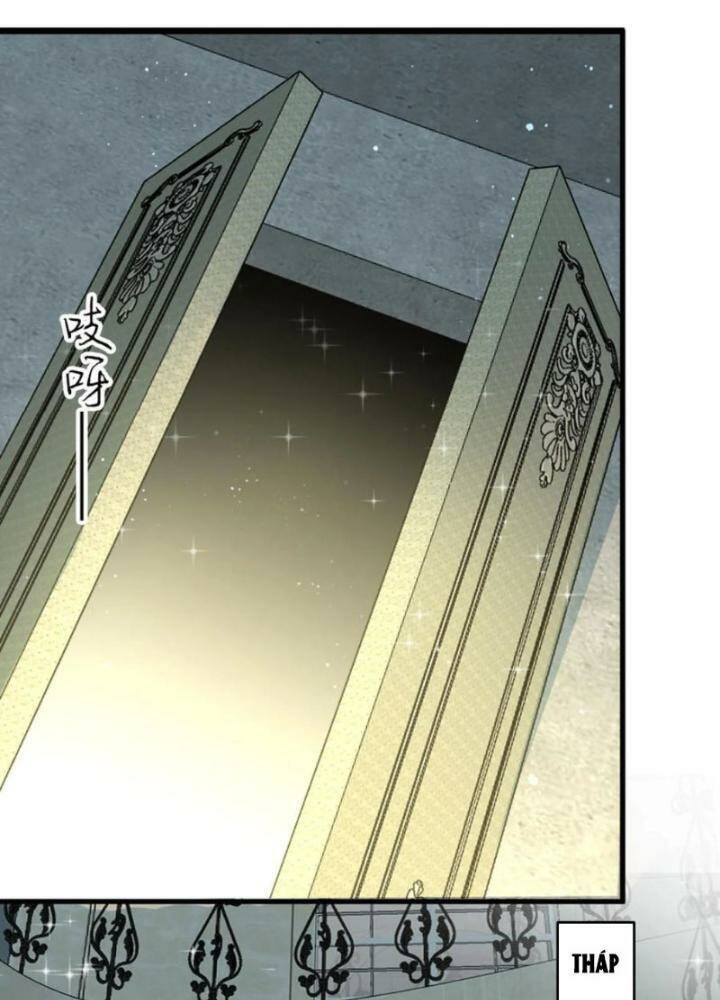 Ngày Tận Thế: Ta Nhận Được Tỷ Lệ Rớt Đồ Gấp 100 Lần Chap 249 - Next Chap 250