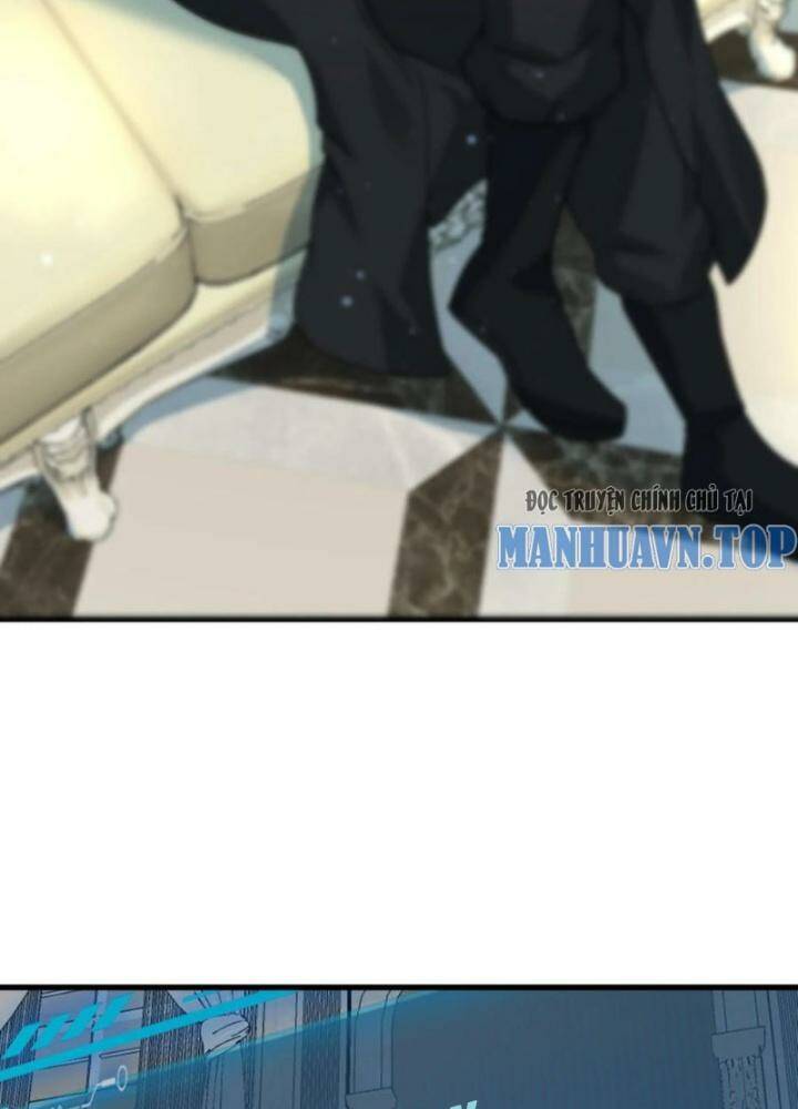 Ngày Tận Thế: Ta Nhận Được Tỷ Lệ Rớt Đồ Gấp 100 Lần Chap 249 - Next Chap 250