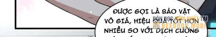 Ngày Tận Thế: Ta Nhận Được Tỷ Lệ Rớt Đồ Gấp 100 Lần Chap 249 - Next Chap 250