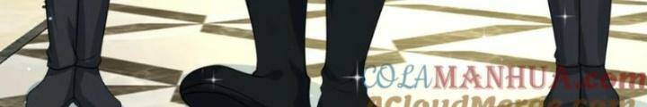 Ngày Tận Thế: Ta Nhận Được Tỷ Lệ Rớt Đồ Gấp 100 Lần Chap 249 - Next Chap 250