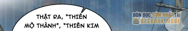 Ngày Tận Thế: Ta Nhận Được Tỷ Lệ Rớt Đồ Gấp 100 Lần Chap 249 - Next Chap 250