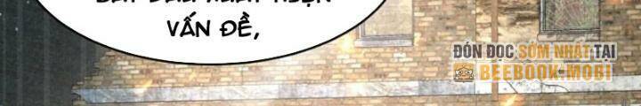 Ngày Tận Thế: Ta Nhận Được Tỷ Lệ Rớt Đồ Gấp 100 Lần Chap 249 - Next Chap 250