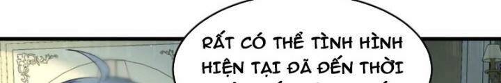 Ngày Tận Thế: Ta Nhận Được Tỷ Lệ Rớt Đồ Gấp 100 Lần Chap 249 - Next Chap 250