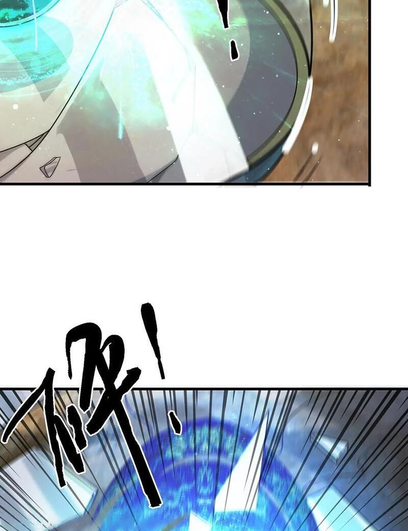 Ngày Tận Thế: Ta Nhận Được Tỷ Lệ Rớt Đồ Gấp 100 Lần Chap 291 - Next Chap 292