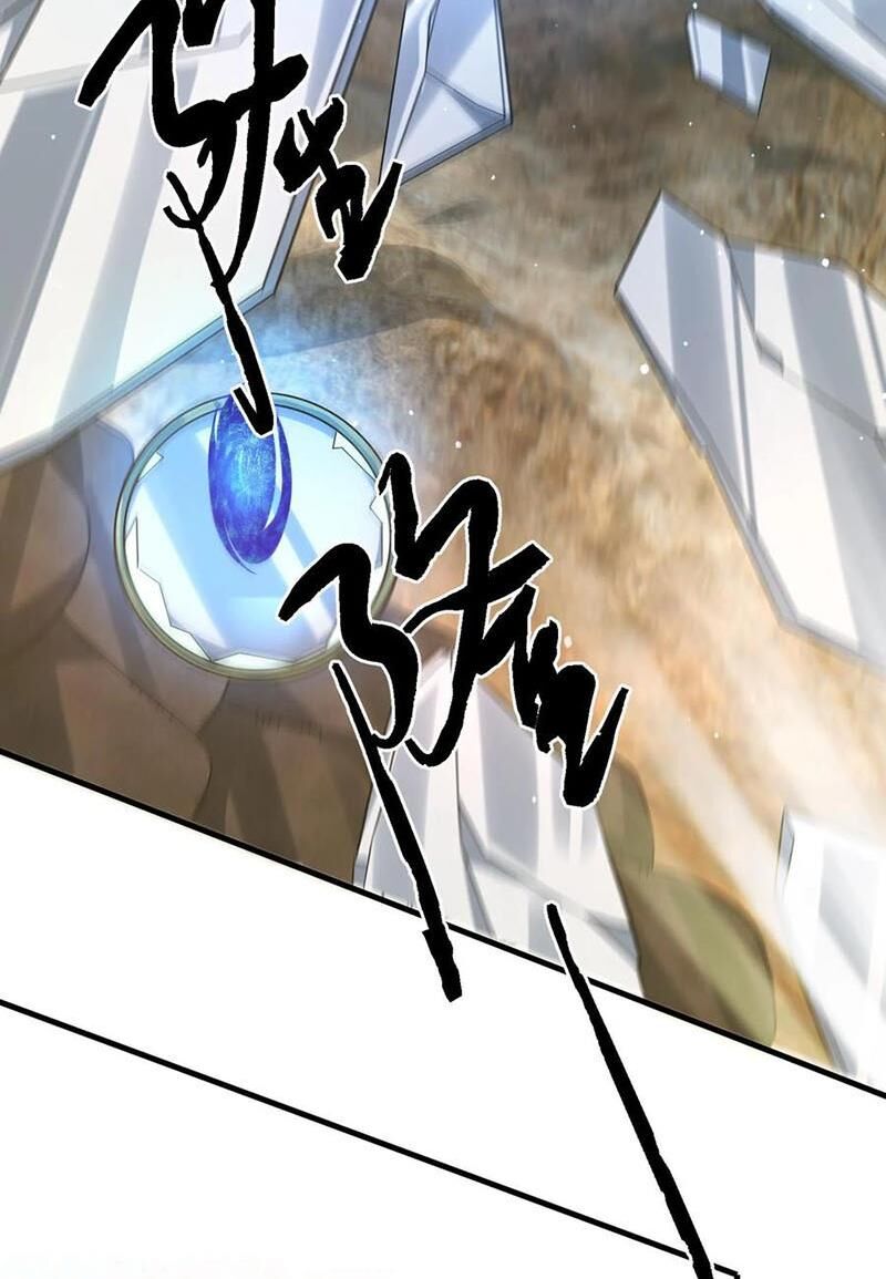 Ngày Tận Thế: Ta Nhận Được Tỷ Lệ Rớt Đồ Gấp 100 Lần Chap 291 - Next Chap 292
